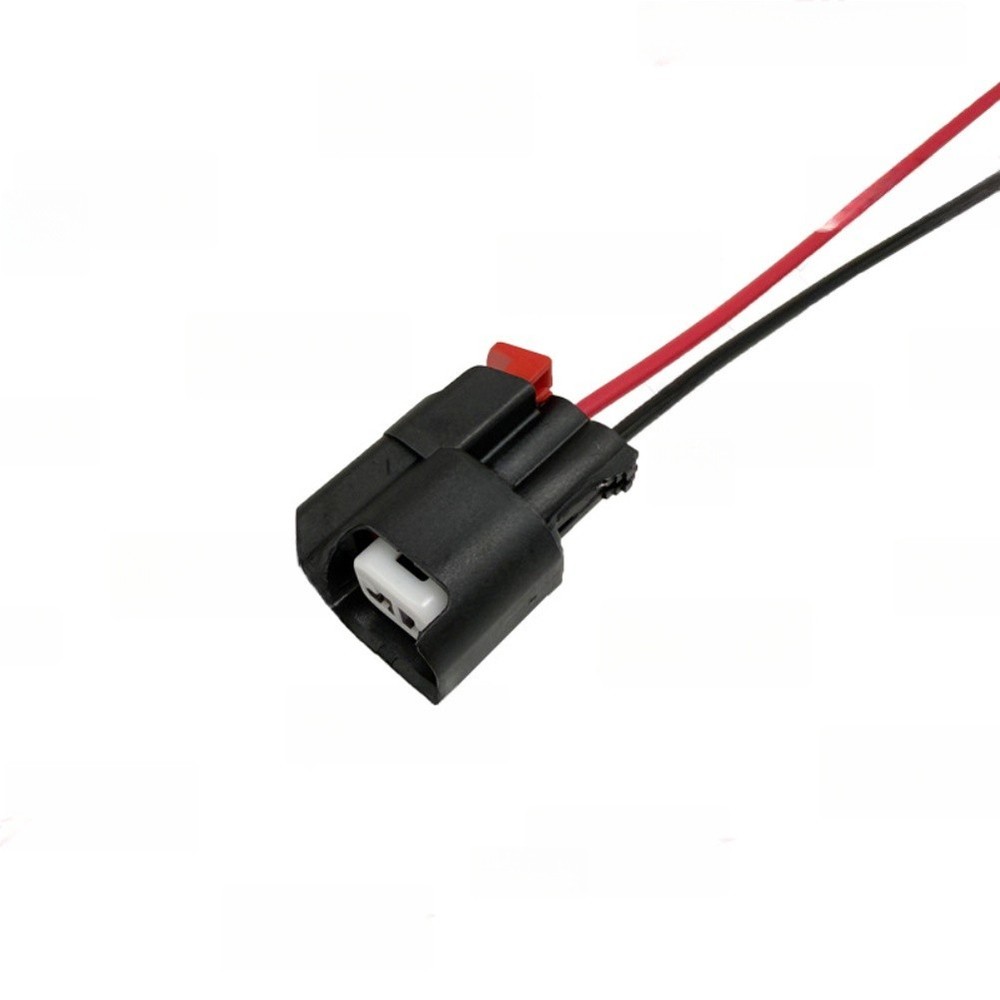 Indicator Light Socket Wiring Set for Ford For Focus 2005 2013 OEM 1345075 ABS