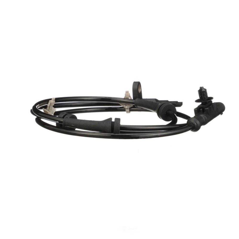Frt Wheel ABS Sensor Standard Motor Products ALS1665