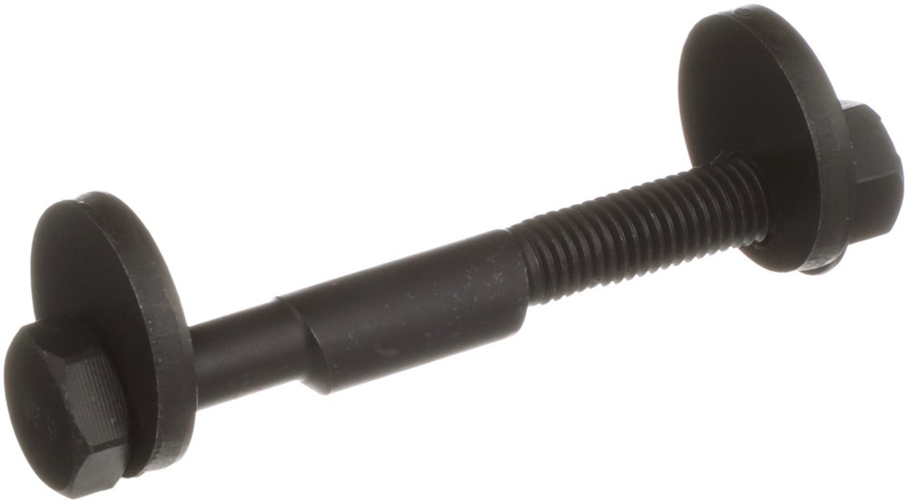 DELPHI Rear Alignment Cam Bolt Kit Fits 2001-2010 Saab 9-3