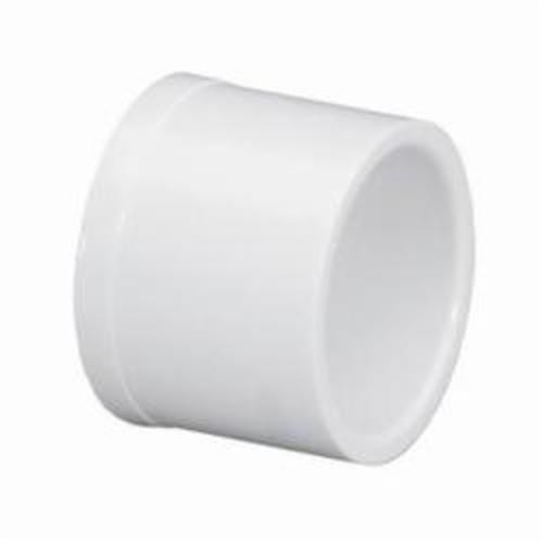 WESTLAKE PIPE 449-007 PIPE PLUG 3/4" PVC 480 PSI SLIP SCH 40/STD