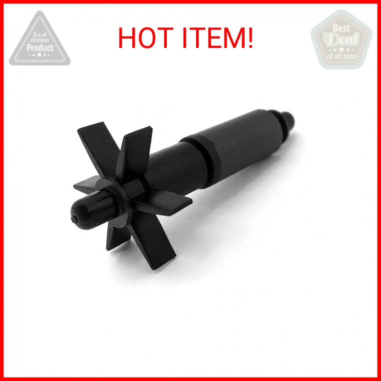 Danner Manufacturing, Inc., Replacement Impeller for 190 GPH Magnetic Drive Pump