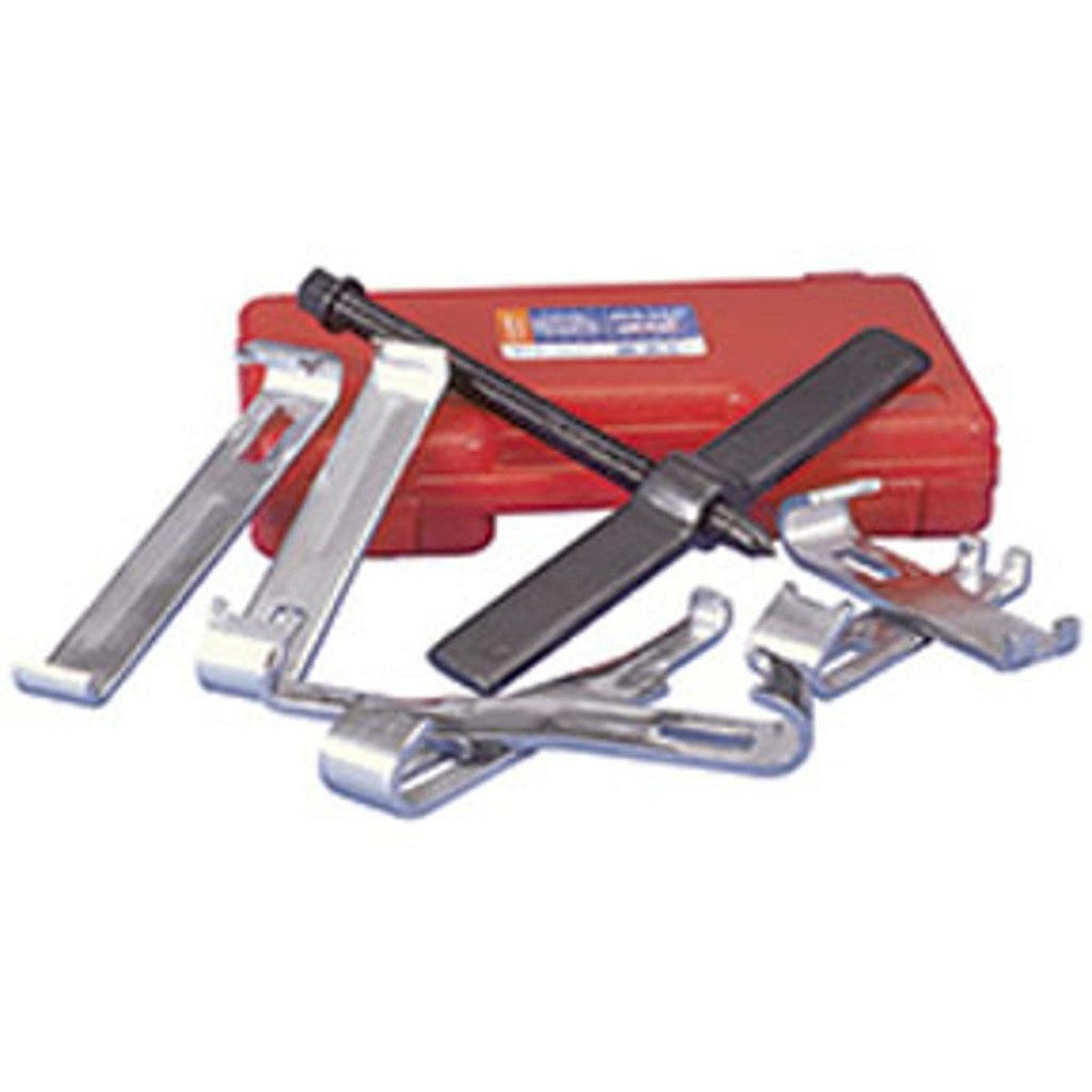 10-Ton Straight Puller ATD-3048 Brand New!