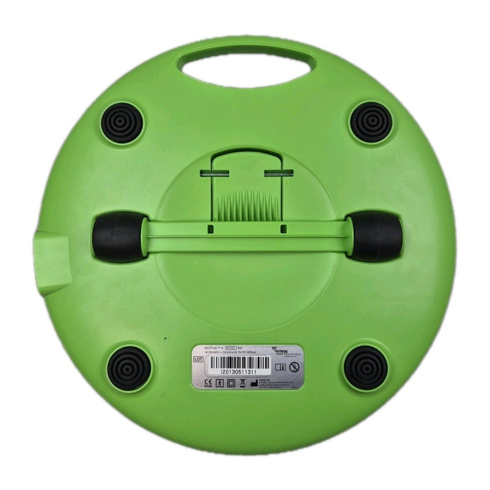Revitive Medic Circulation Booster Model RIX