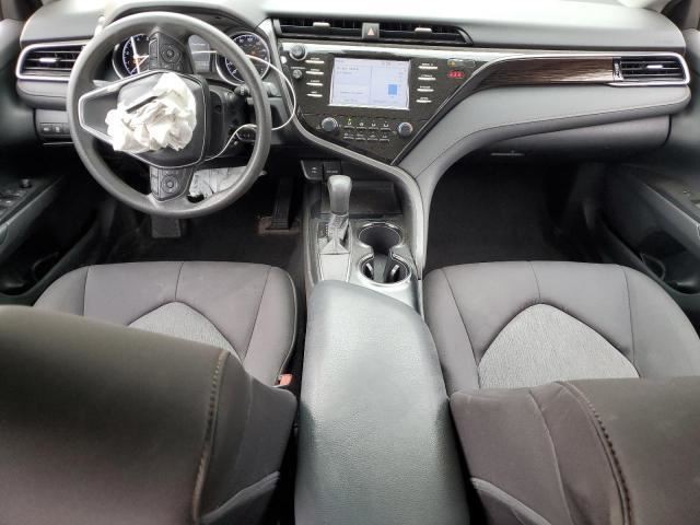 Temperature Control Mounted Below Display Controller Fits 18-24 CAMRY 925563