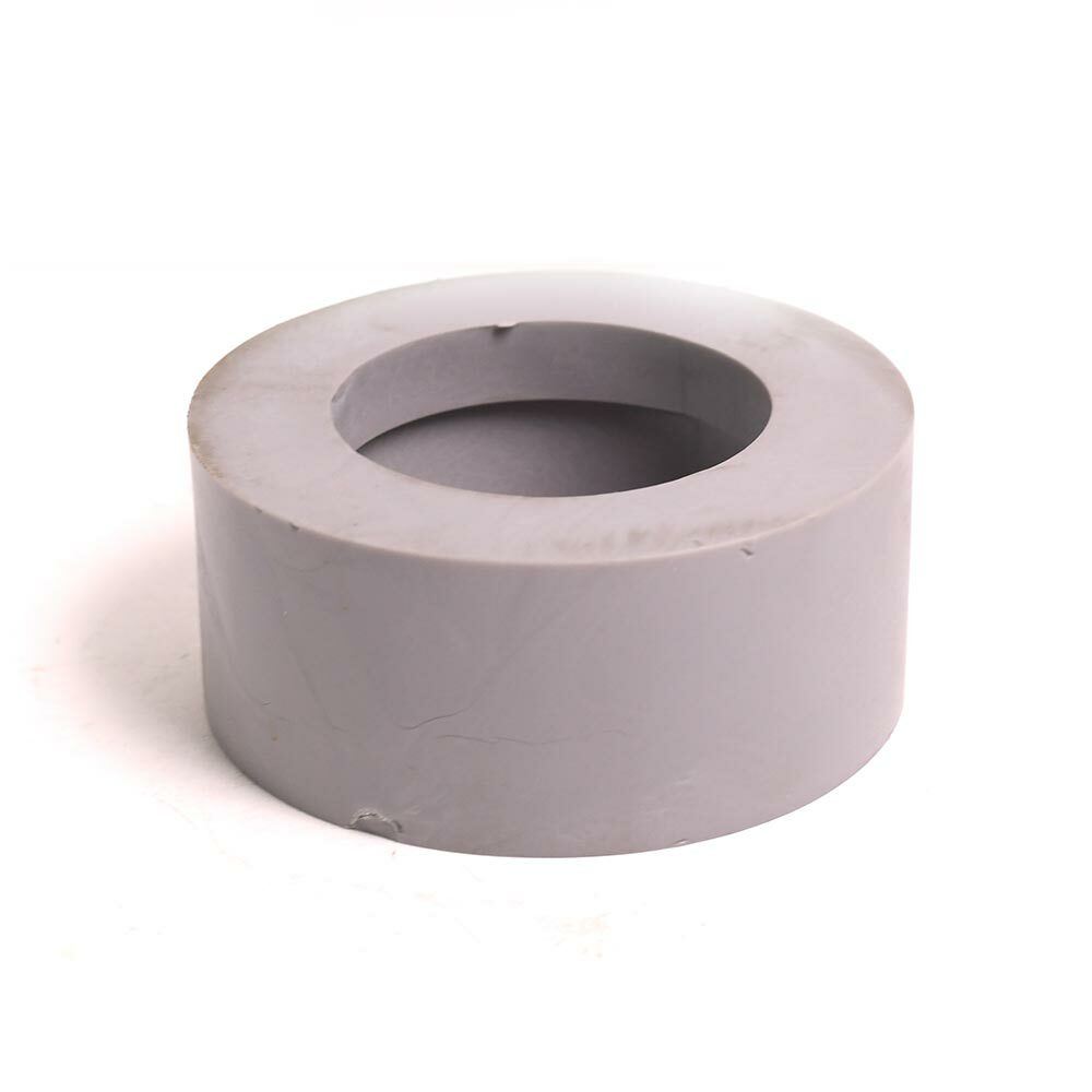 Primex 85540 3 x 2 Flexible Bushing