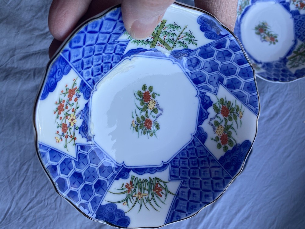 vintage dishes sets dinnerware.