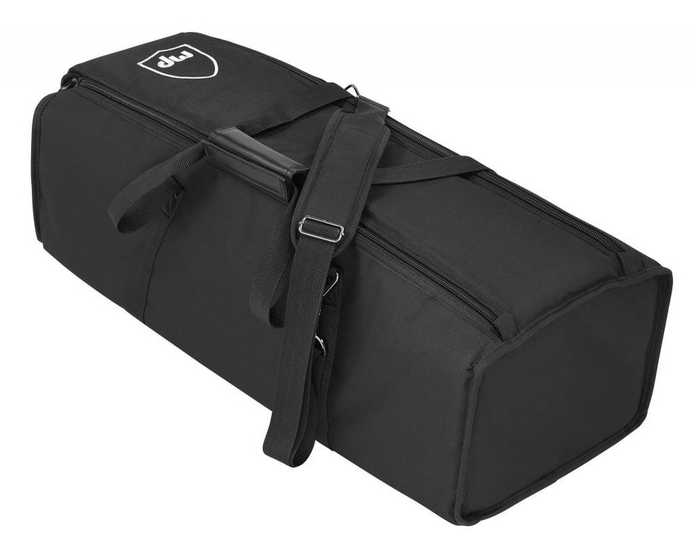 DW Bag for Ultralight Hardware Pack