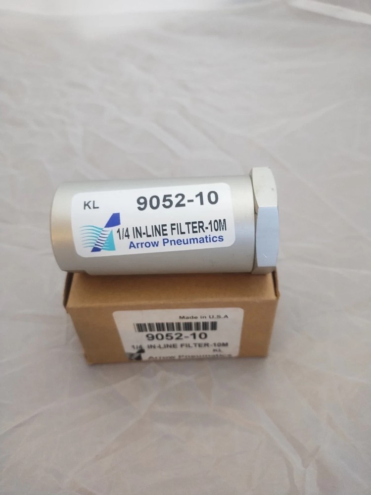 filter 9152V-10