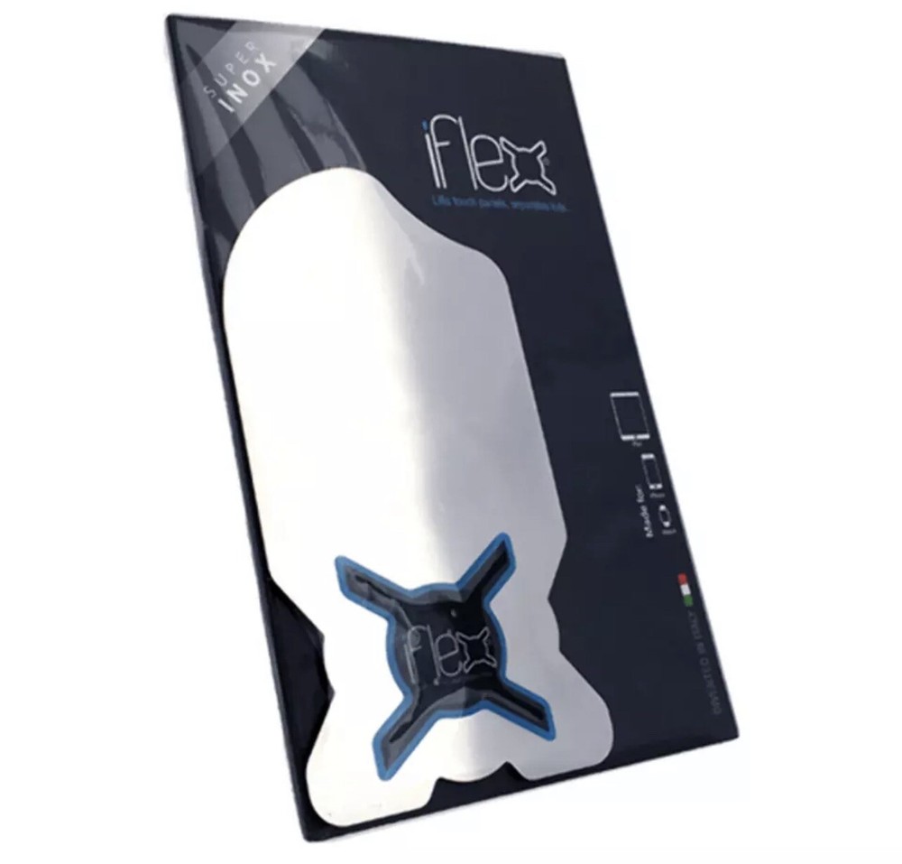 iFlex Opening Tool