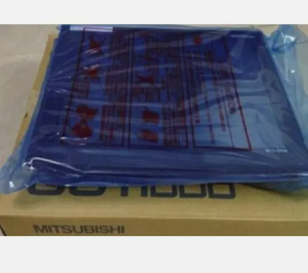 1PCS New touch screen A950GOT-LBD