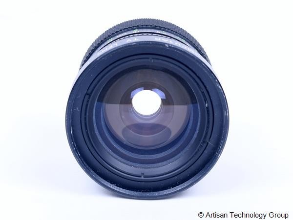 Computar  12.5 mm TV Lens