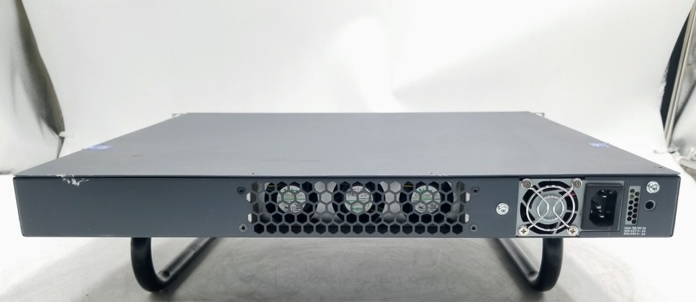HP RSVLC-0603 MSM760 Network Access Controller 5070-6579