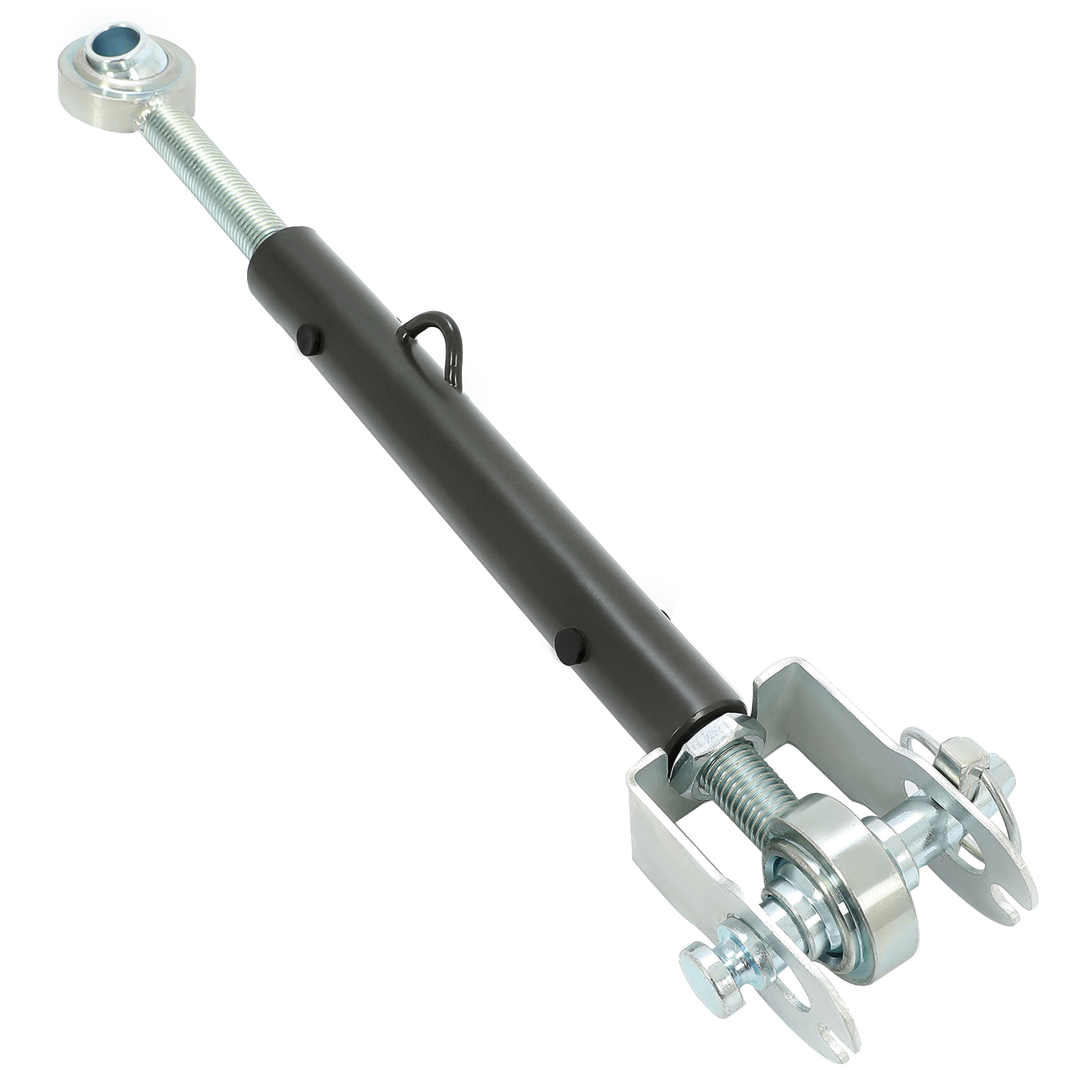 For Kubota BX22D BX23D BX24D BX25 B-Series Rear 3 Point Hitch Stabilizer Kit