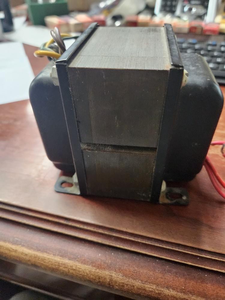 Dynaco Stereo 80 Power Transformer 464020