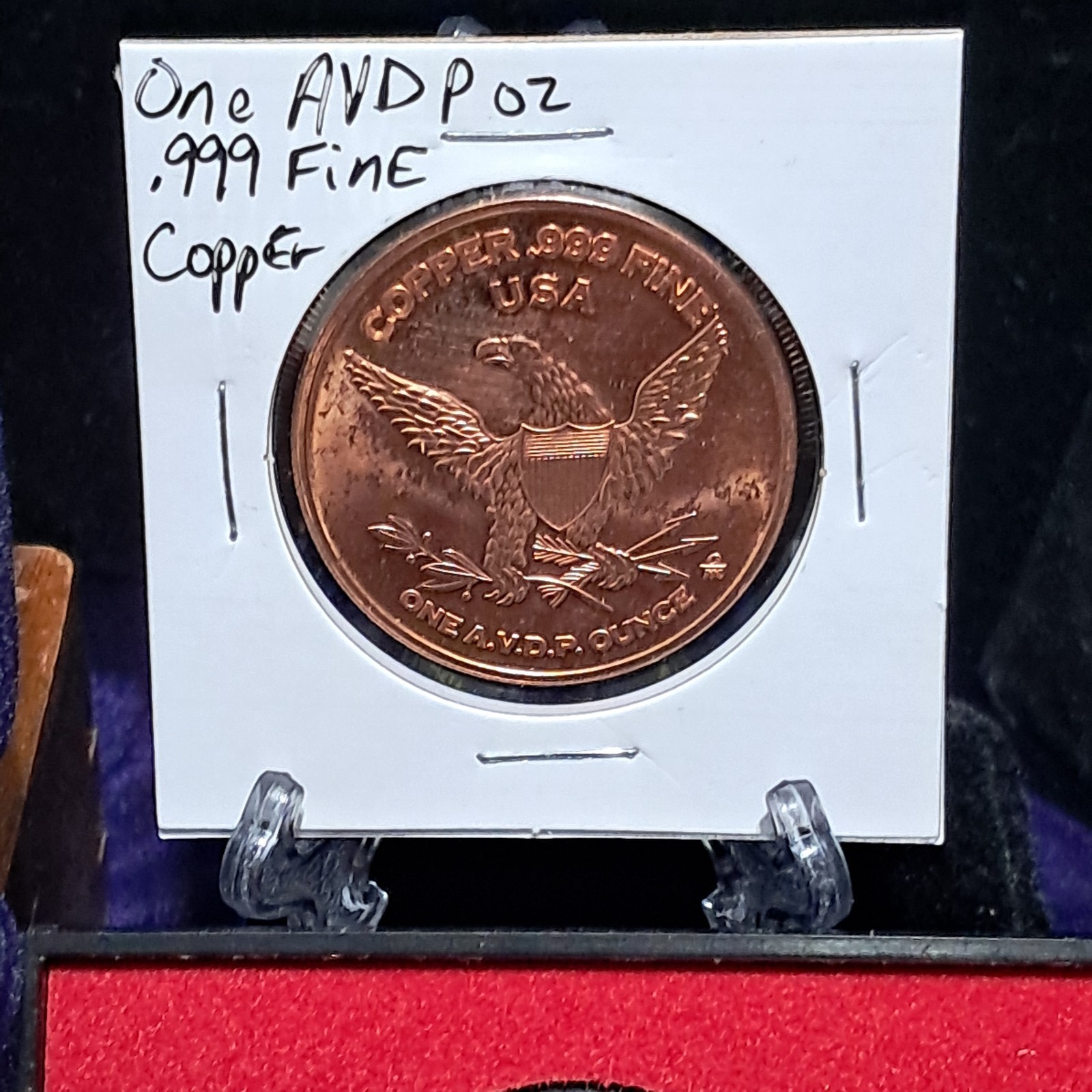 Estate Sale Junk Drawer Coin Lot Coin Collection U Get All In PICTURES