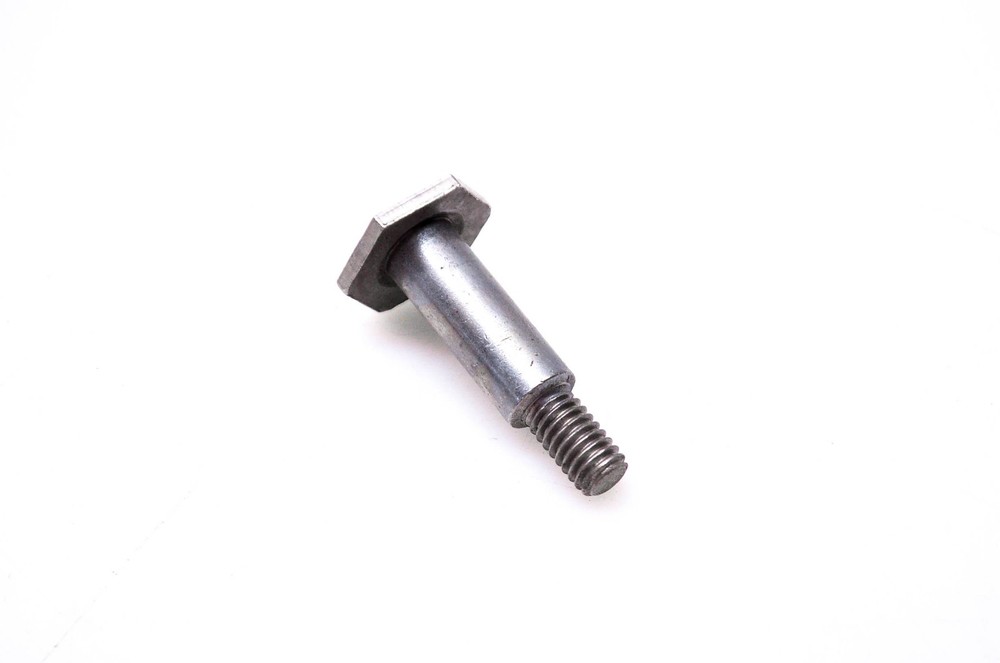 OMC 318167 Stop Link Bolt NOS