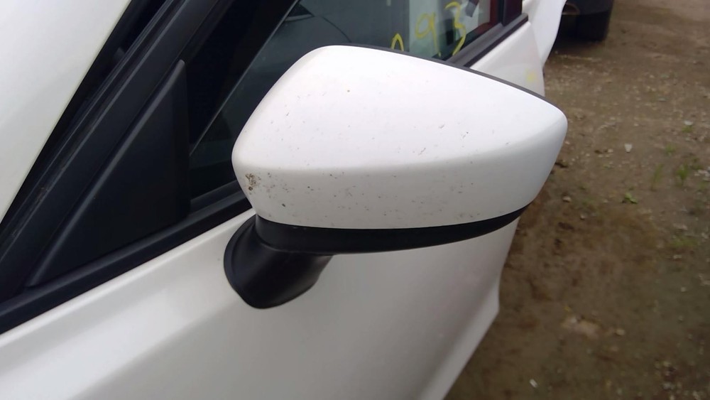 Used Telematics Interface Module fits: 2017 Mazda 3 Communication bluetooth conn