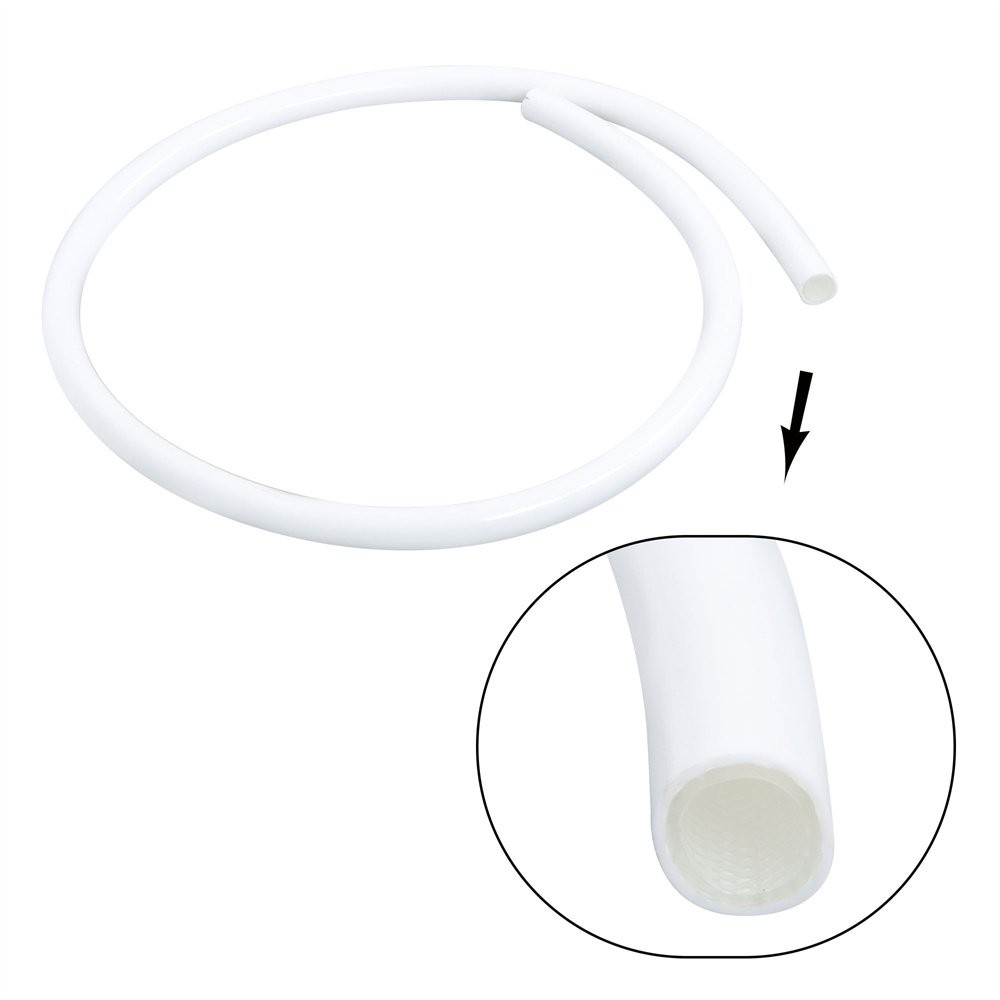 PB460 PB4-60 3/4 HP Booster Pool Pump for Polaris Pressure Side Pool Cleaners