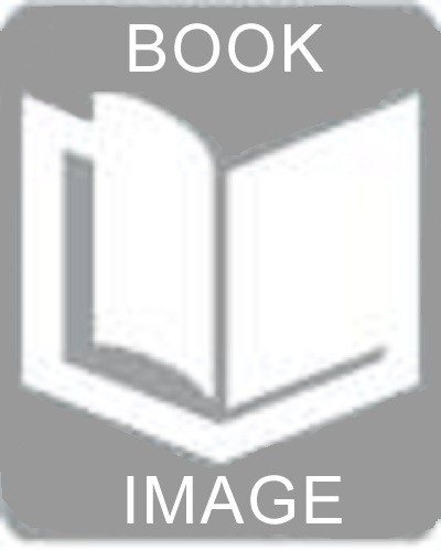 Siddhartha - An Indian Novel / บทกวีอ$...
