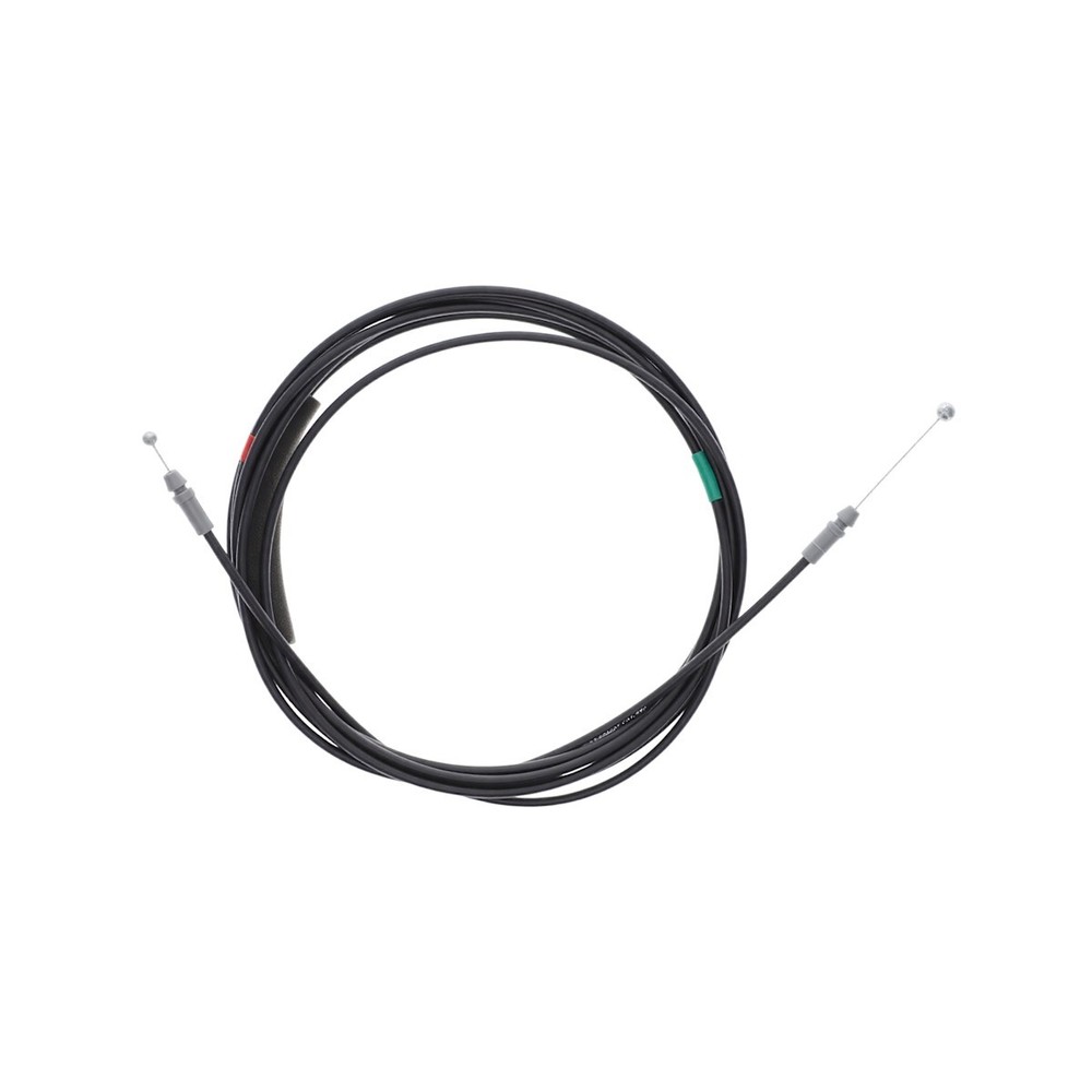 Tailgate Cable Driver or Passenger Side Right Left Driver/Passenger Left/Right