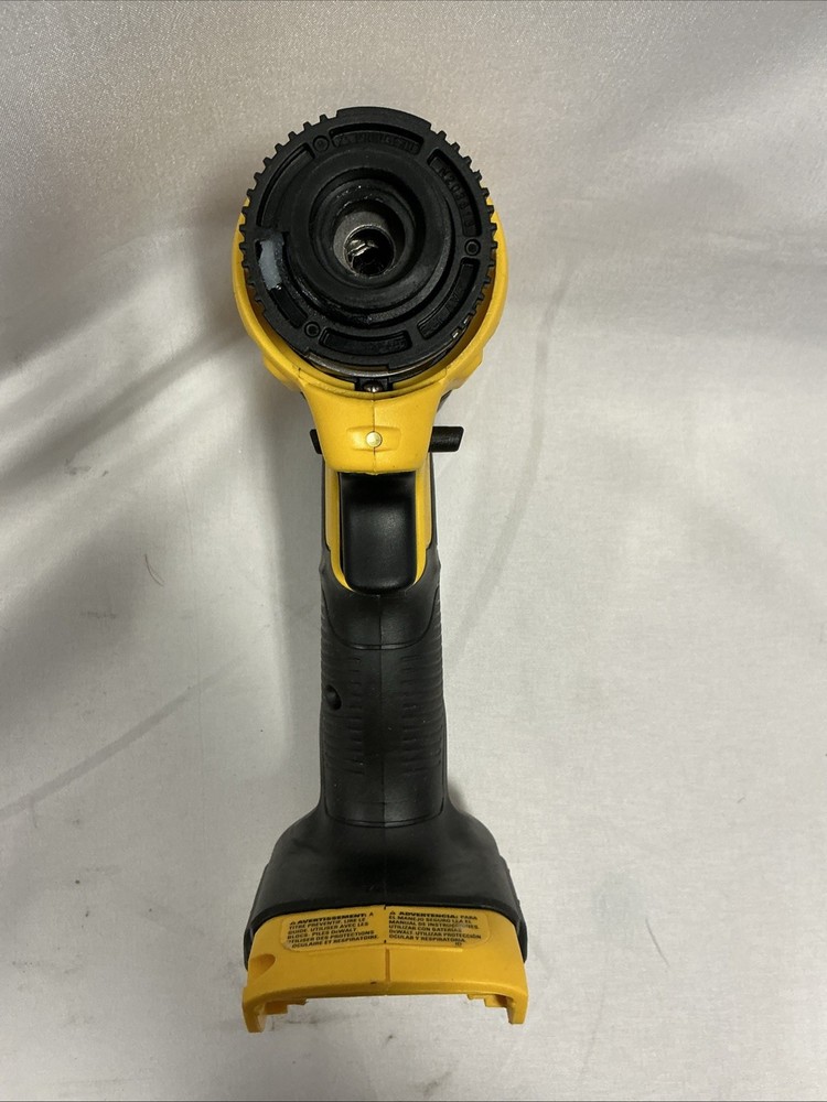 DEWALT DCD771C2 20V Cordless Drill/Driver Kit