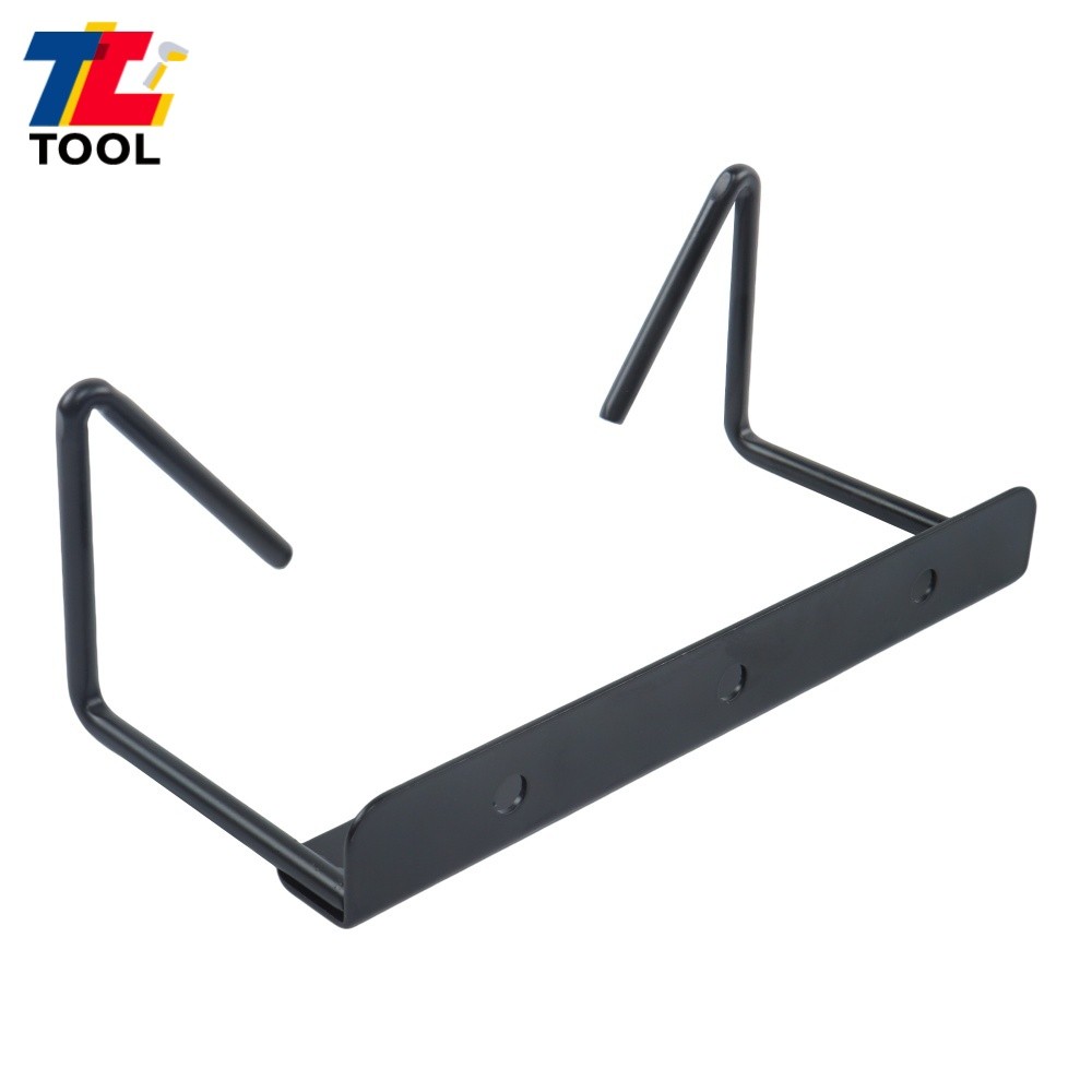 Metal Material Rabbit Dislocator Skinning Tool Set Cervical Dislocation Tool