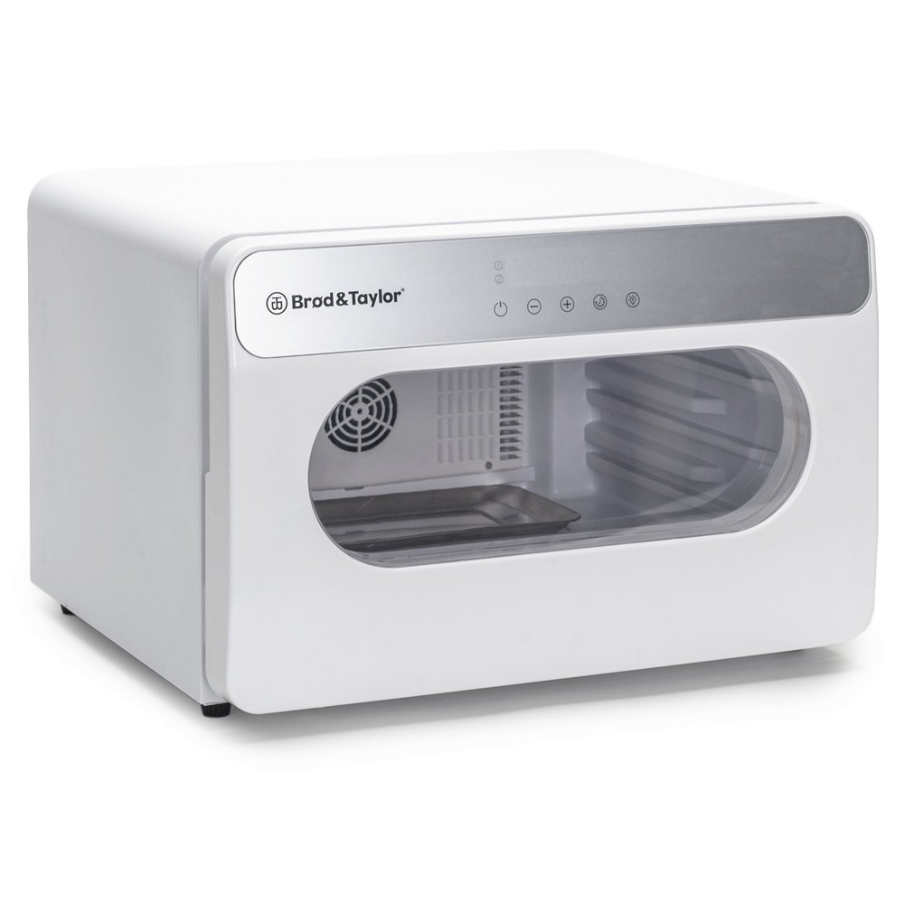 Brod & Taylor Proofer Pro