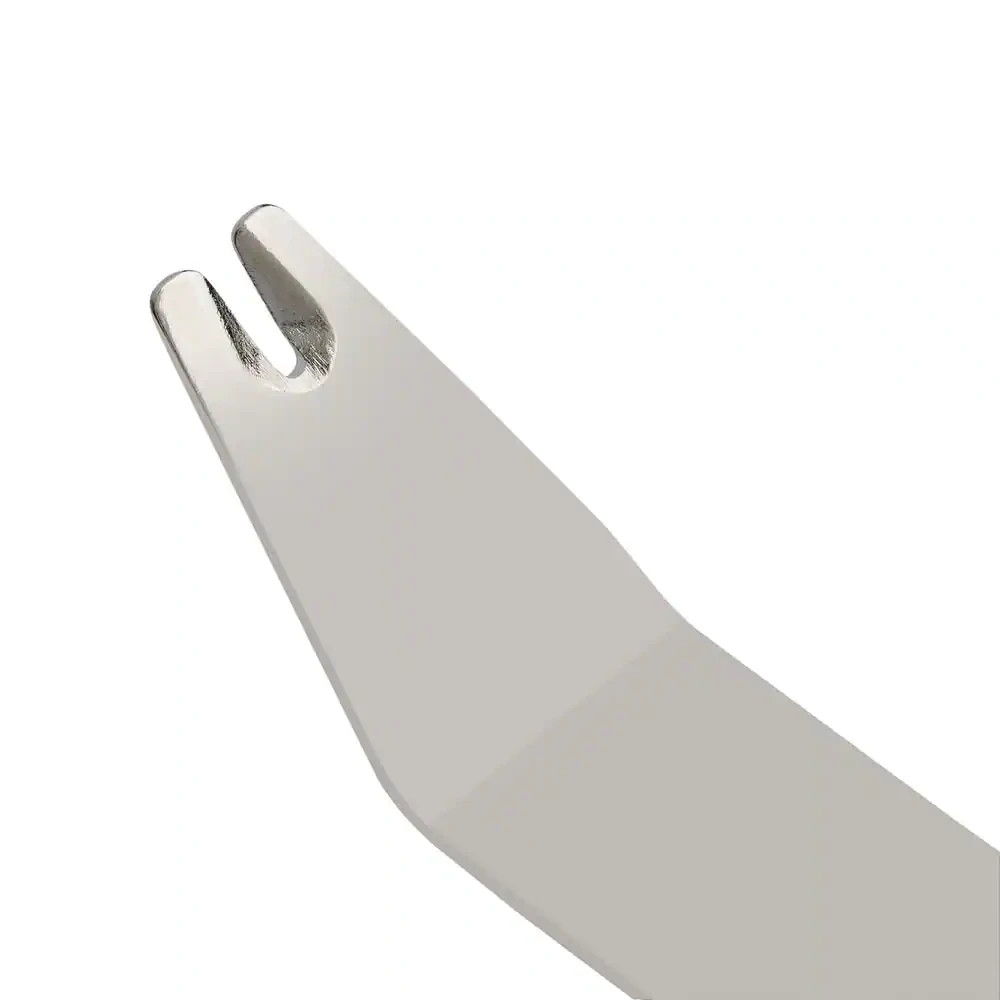 Staple Puller