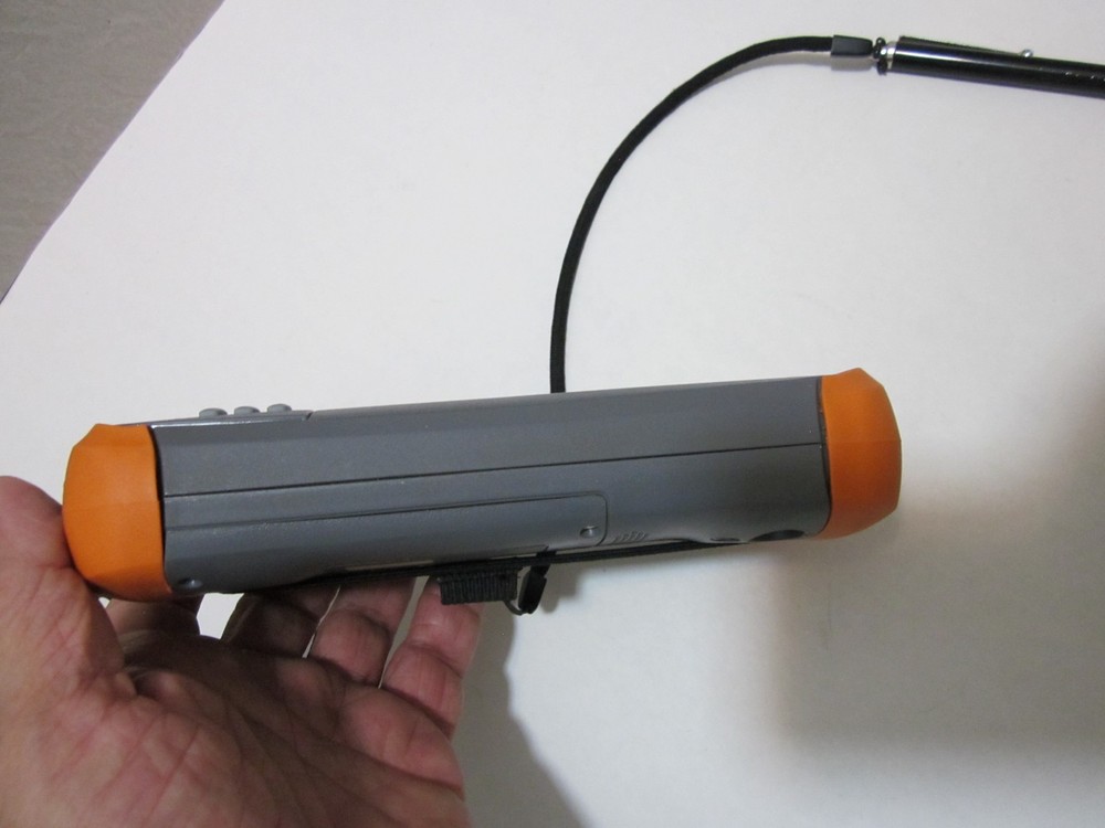 Juniper Systems Archer 2 Data Collector ***Pls Read