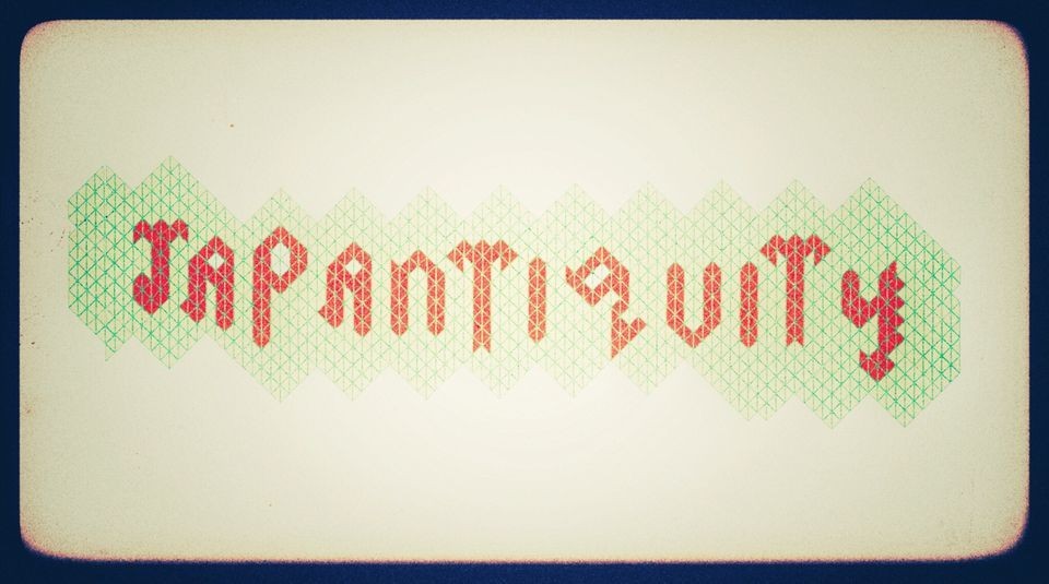 Super System Card v3 – PC Engine – NEC