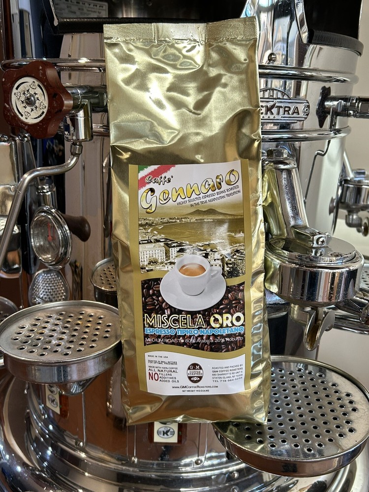 Caffè Gennaro