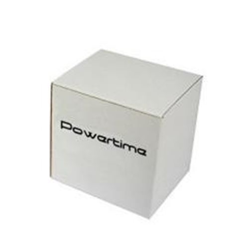 10Mm Combination Spanner Ls10 PT