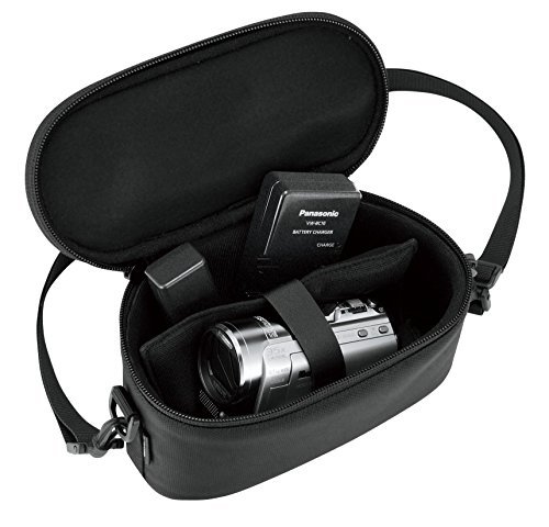 Panasonic Accessory Kit VW-ACK180-K