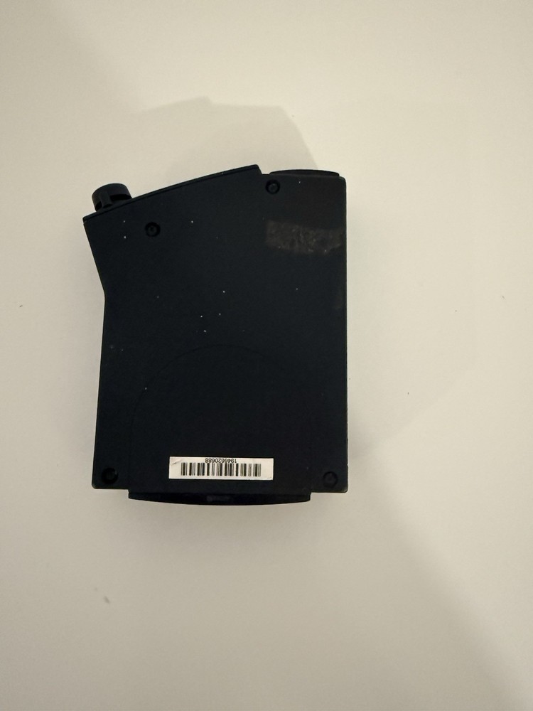 Valentine V1 Radar Detector