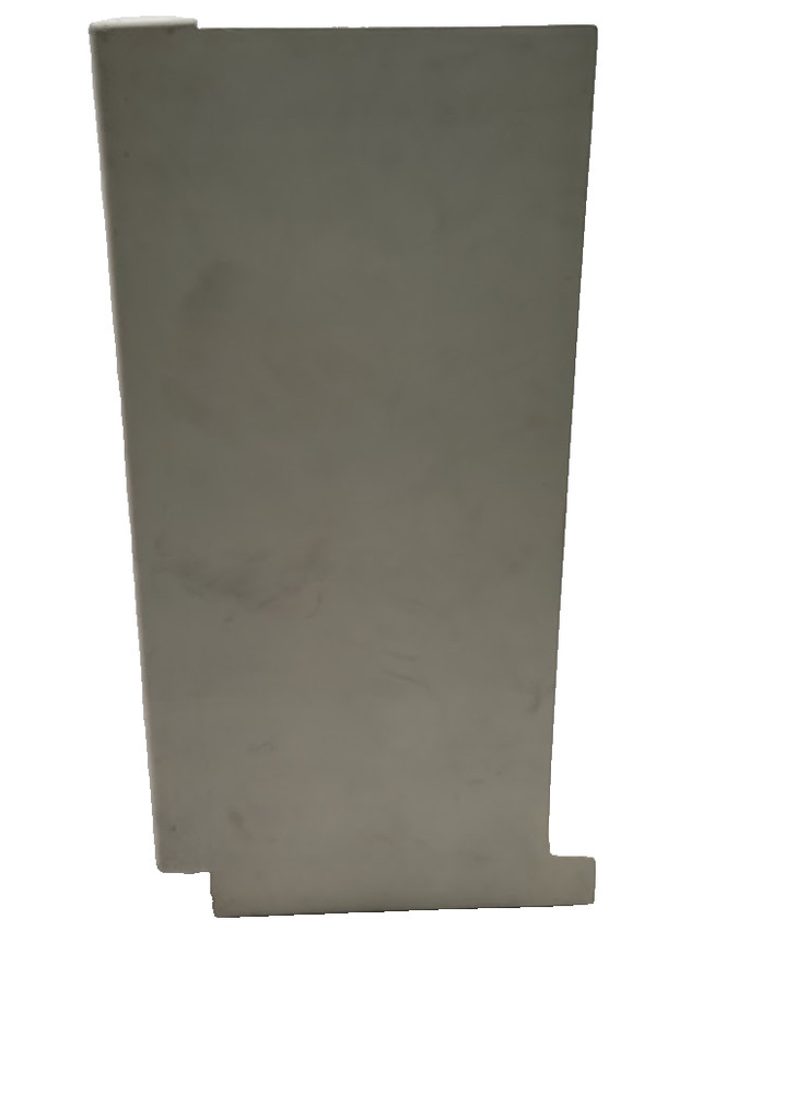 Lucent Partner Business Phone System Model 103H