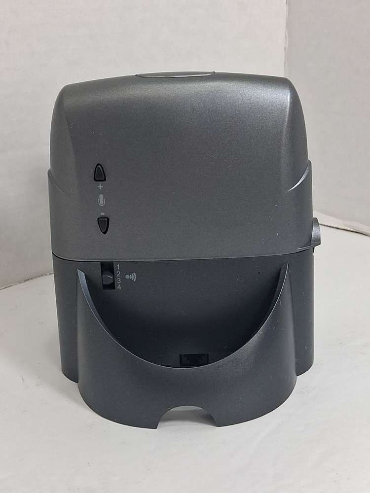 Plantronics CS55 Charging Base ONLY