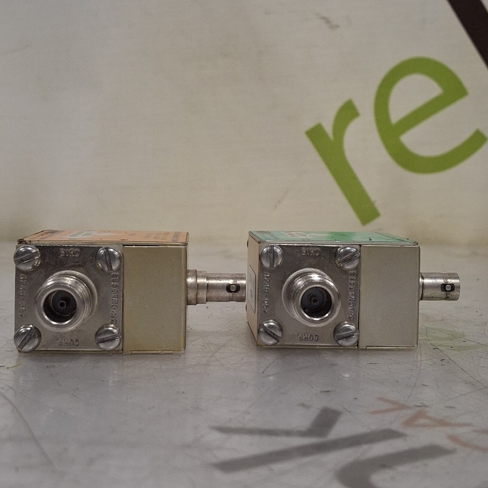 Bird Electronics 8314A030 Attenuator