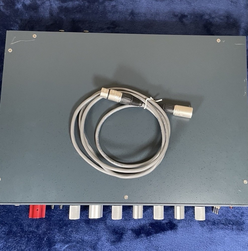 Vintech Audio X73I