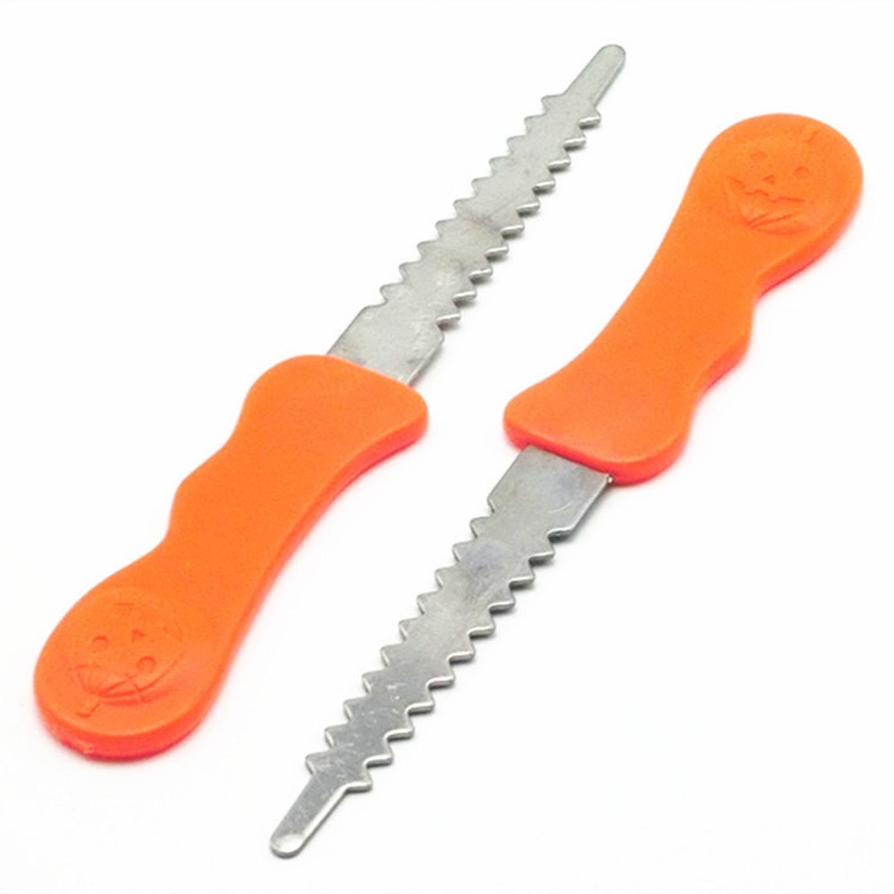 Halloween Pumpkin Carving Tools Multipurpose Reusable Tools Heavy Duty Pumpkin