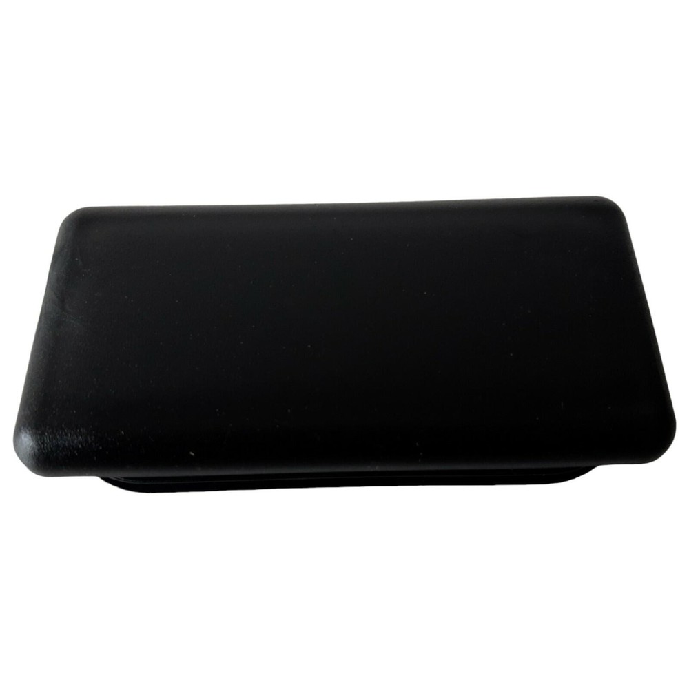 TRP Side rail end cap 9506671