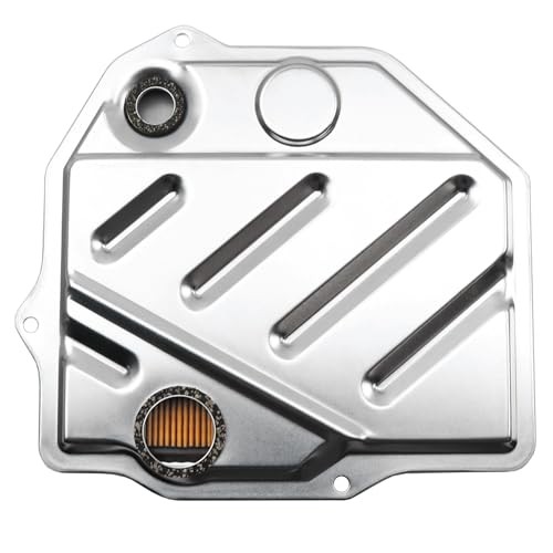 Auto Trans Filter Kit - 044-0212