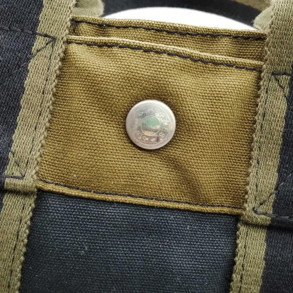 Hermes Handbag Bag