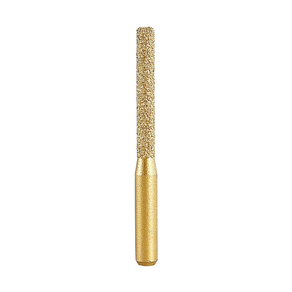 Edge Grinding Machine Replacement Router Bit 6.35*5*65mm Seaming Machine