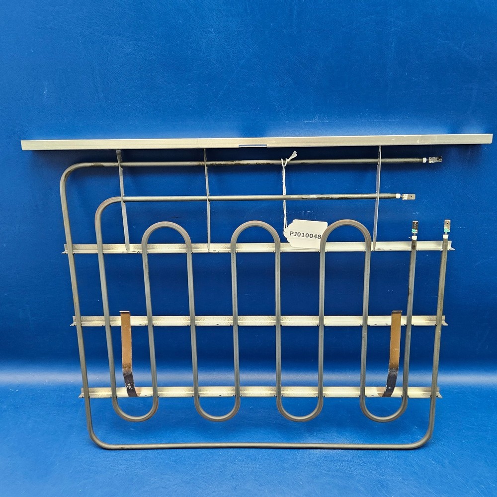 Genuine VIKING Range Oven, Bake Element # PJ010048