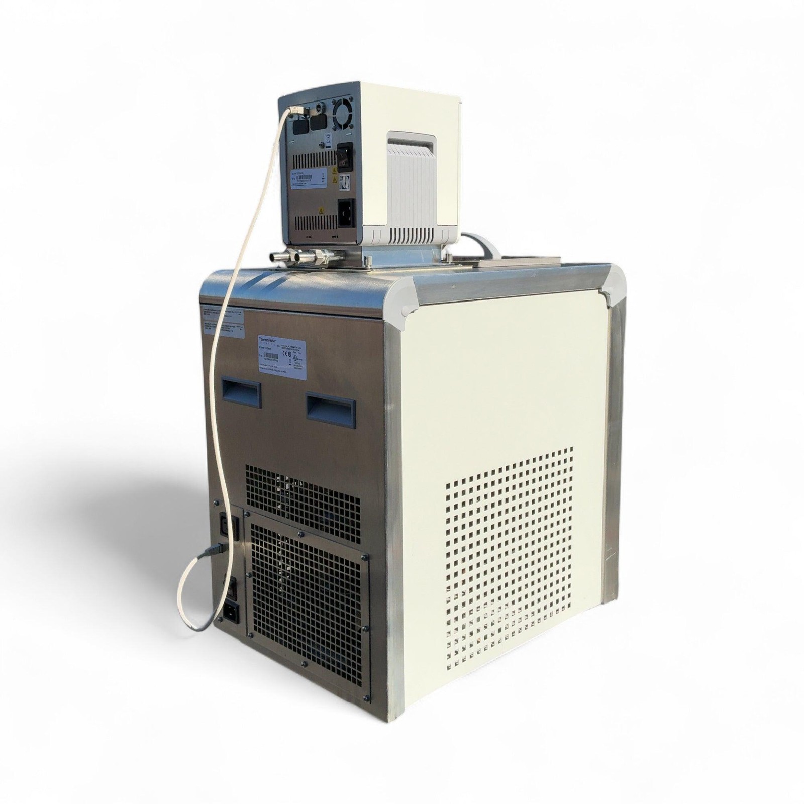 Thermo Fisher Scientific Haake A40 AC150 1555408 Refrigerated Circulating Chille