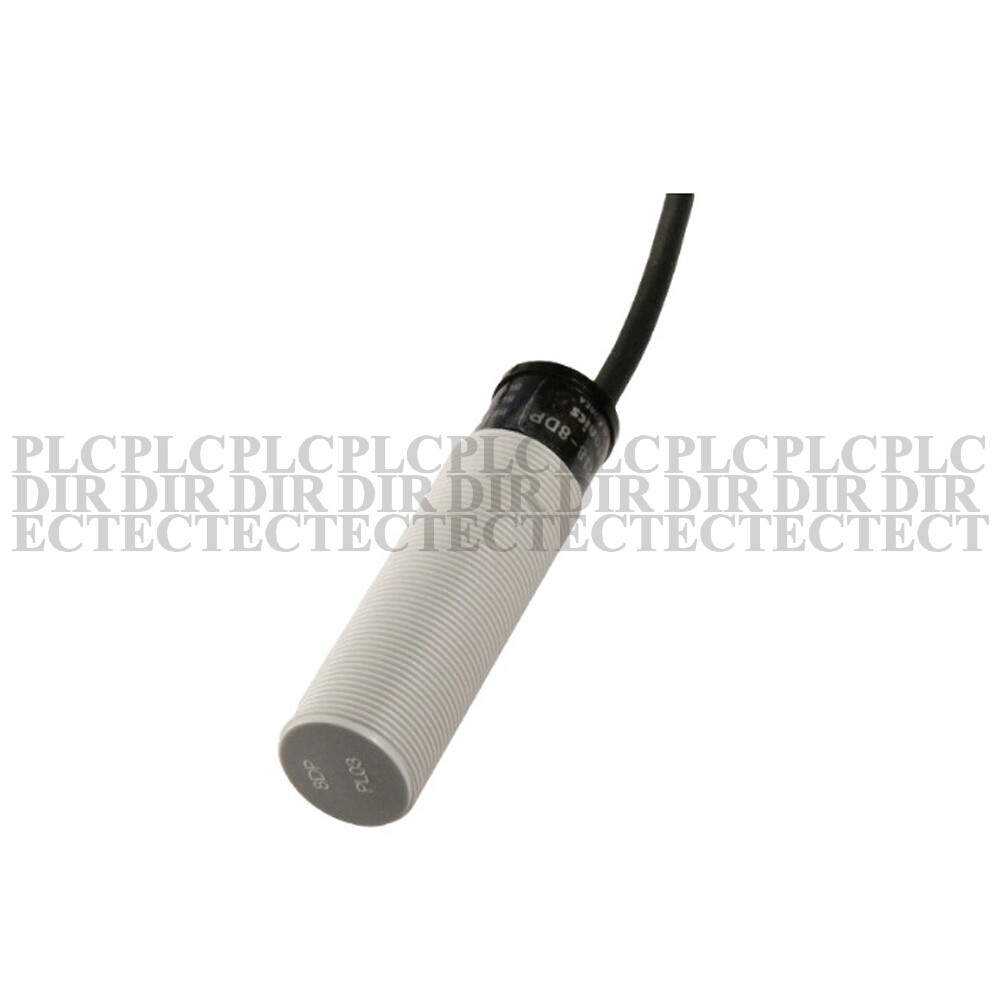 New AUTONICS CR18-8DP Proximity Sensor