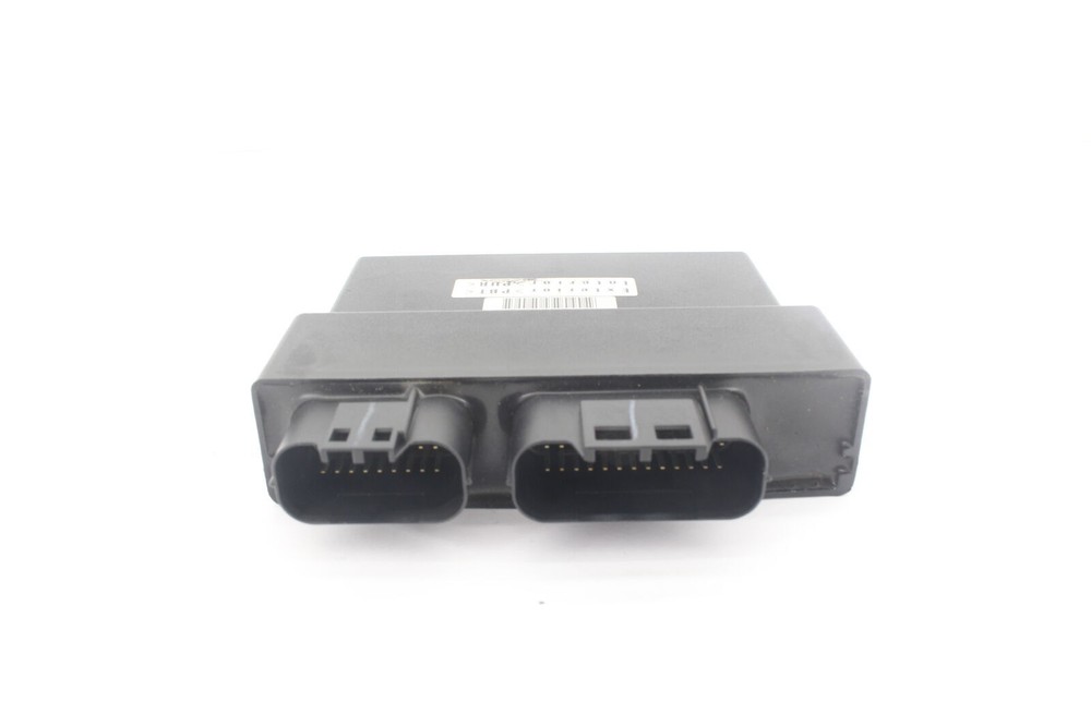 12-16 KAWASAKI NINJA 650 ECU COMPUTER CONTROLLER UNIT BLACK BOX ECM CDI