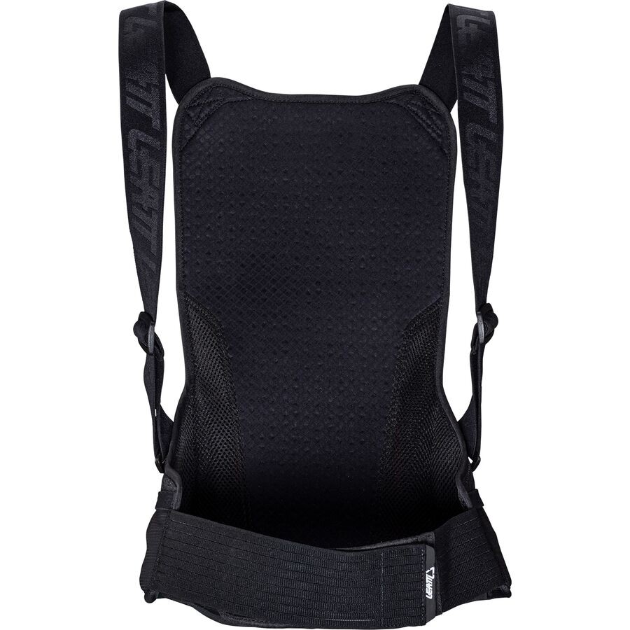 Leatt ReaFlex Back Protector