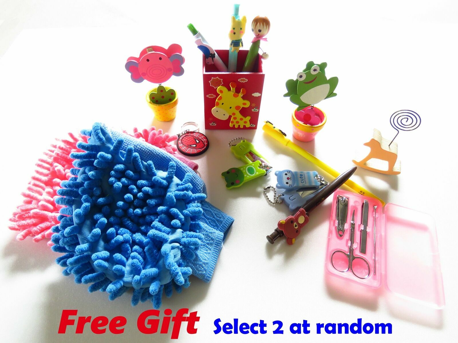 For Mercury ALPHA ONE GEN II BRAVO Bearing Seal Kit 30-60794A4+26-88416+16755Q1