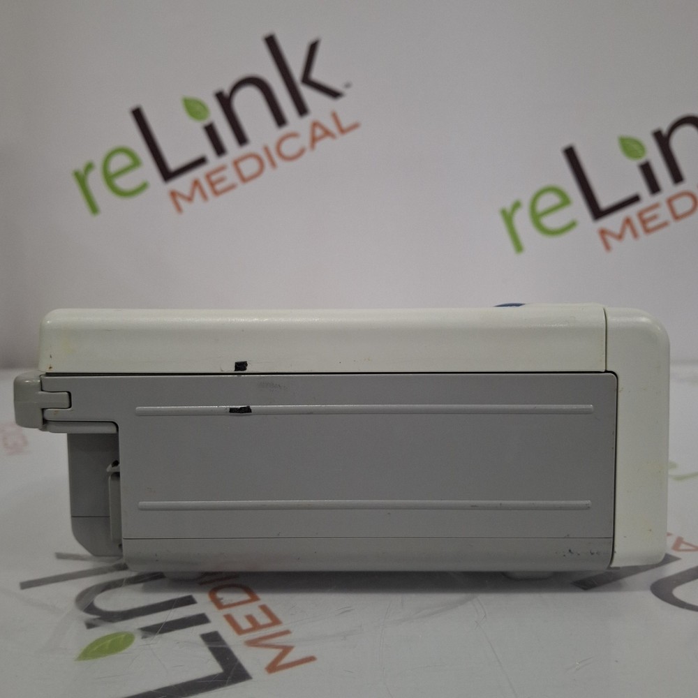 Philips IntelliVue X2 Module - Masimo Rainbow SpO2